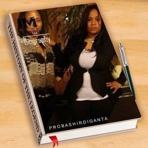 Meet your Posher, Tequila